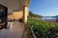 Property photo of 16/10 Lincoln Crescent Woolloomooloo NSW 2011
