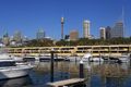 Property photo of 16/10 Lincoln Crescent Woolloomooloo NSW 2011