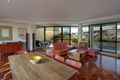 Property photo of 16/10 Lincoln Crescent Woolloomooloo NSW 2011