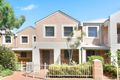 Property photo of 32/120 William Street Leichhardt NSW 2040
