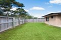 Property photo of 18 Runway Drive Upper Coomera QLD 4209