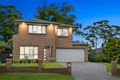 Property photo of 7 Westleigh Drive Westleigh NSW 2120