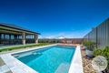 Property photo of 20 Nellywanna Street Gobbagombalin NSW 2650