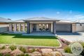 Property photo of 20 Nellywanna Street Gobbagombalin NSW 2650