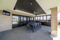 Property photo of 20 Nellywanna Street Gobbagombalin NSW 2650