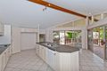Property photo of 43 Eucumbene Drive Petrie QLD 4502