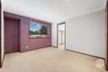 Property photo of 14 Mozart Place Cranebrook NSW 2749