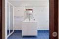 Property photo of 14 Mozart Place Cranebrook NSW 2749