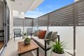 Property photo of 209/35 Childers Street Mentone VIC 3194