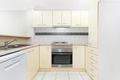 Property photo of 32/120 William Street Leichhardt NSW 2040