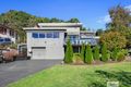 Property photo of 184 Wilson Street South Burnie TAS 7320