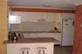 Property photo of 60B Nottingham Crescent Chipping Norton NSW 2170