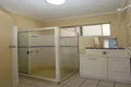 Property photo of 13 Lucy Street Townview QLD 4825