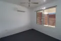 Property photo of 13 Lucy Street Townview QLD 4825