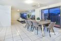 Property photo of 9 Copper Crescent Griffin QLD 4503