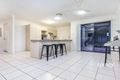 Property photo of 9 Copper Crescent Griffin QLD 4503