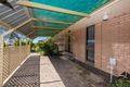 Property photo of 24 Mark Way Mount Tarcoola WA 6530