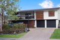 Property photo of 91 Galleon Way Currumbin Waters QLD 4223
