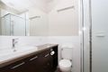 Property photo of 8/1A Hamilton Street Alphington VIC 3078
