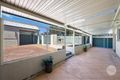 Property photo of 14 Mozart Place Cranebrook NSW 2749