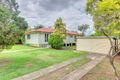 Property photo of 12 Michael Street Ellen Grove QLD 4078