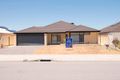 Property photo of 21 Abbey Green Road Banksia Grove WA 6031