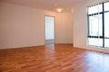 Property photo of 21 Abbey Green Road Banksia Grove WA 6031