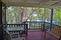 Property photo of 27 Kalinda Road Bar Point NSW 2083