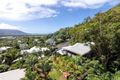 Property photo of 29 Lookout Terrace Trinity Beach QLD 4879