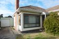 Property photo of 14 Churchill Street Glenroy VIC 3046