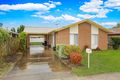 Property photo of 46 Lord Street Hamilton VIC 3300