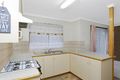 Property photo of 46 Lord Street Hamilton VIC 3300