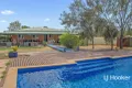 Property photo of 28 Fuchsia Road Connellan NT 0873