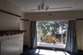 Property photo of 122 Mount Street Burnie TAS 7320