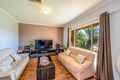 Property photo of 10 Nautilus Crescent Sunset Beach WA 6530