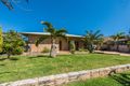 Property photo of 10 Nautilus Crescent Sunset Beach WA 6530