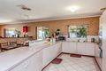 Property photo of 10 Nautilus Crescent Sunset Beach WA 6530