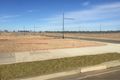 Property photo of 1 Larkin Street Marsden Park NSW 2765