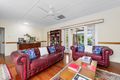 Property photo of 85 Jerrang Street Indooroopilly QLD 4068