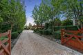 Property photo of 51 Fulton Road Mount Eliza VIC 3930