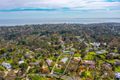 Property photo of 51 Fulton Road Mount Eliza VIC 3930