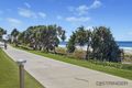 Property photo of 1/514 Pacific Parade Tugun QLD 4224