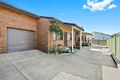 Property photo of 2/15 Wirrabilla Drive Toormina NSW 2452