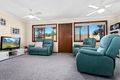 Property photo of 2/15 Wirrabilla Drive Toormina NSW 2452