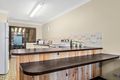 Property photo of 2/15 Wirrabilla Drive Toormina NSW 2452