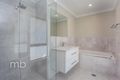 Property photo of 2/82 Kite Street Orange NSW 2800