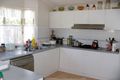 Property photo of 228 Boronia Drive Poona QLD 4650