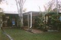 Property photo of 30 Loder Street Atherton QLD 4883
