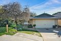 Property photo of 5 Foley Place Balcatta WA 6021