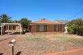 Property photo of 20A Charles Street Kalgoorlie WA 6430